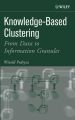 Knowledge-Based Clustering