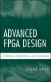 Advanced FPGA Design