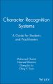 Character Recognition Systems