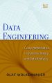 Data Engineering