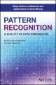 Pattern Recognition