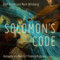 Solomon's Code (Unabridged)