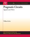 Pragmatic Circuits