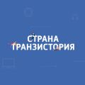 ВКонтакте запустила свой аналог TikTok