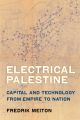 Electrical Palestine