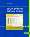 EPLAN Electric P8 Reference Handbook 4E