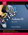 Arduino II