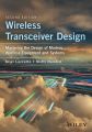 Wireless Transceiver Design