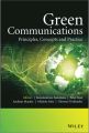 Green Communications