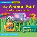 Animal Fair & Other Stories
