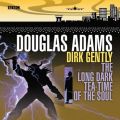 Dirk Gently  The Long Dark Tea-Time Of The Soul