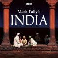 Mark Tully's India