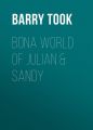 Bona World Of Julian & Sandy