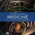 Making Of Modern Medicine