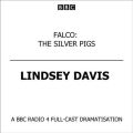 Falco: The Silver Pigs