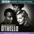 Othello (BBC Radio Shakespeare)