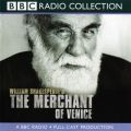 Merchant Of Venice