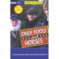 Only Fools And Horses 3
