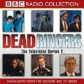 Dead Ringers TV Series 2