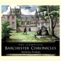 Barchester Chronicles