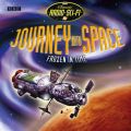 Journey Into Space  Frozen In Time (Classic Radio Sci-Fi)
