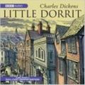 Little Dorrit