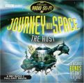 Journey Into Space  The Host (Classic Radio Sci-Fi)