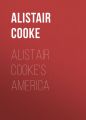 Alistair Cooke's America