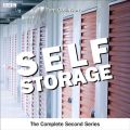 Self Storage