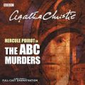 ABC Murders