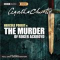 Murder Of Roger Ackroyd