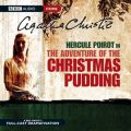 Adventure Of  Christmas Pudding