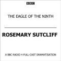 Eagle Of The Ninth