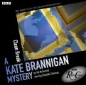Kate Brannigan  Clean Break (BBC Radio Crimes)