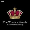 Windsor Jewels
