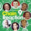 Chain Reaction