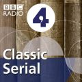 Maud (BBC Radio 4 Classic Serial)