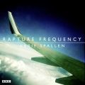 Rapture Frequency