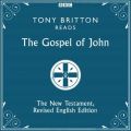 Gospel of John