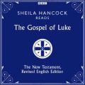 Gospel of Luke