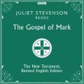 Gospel of Mark