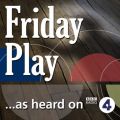 Like Minded Children (BBC Radio  Friday Play)