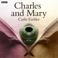 Charles And Mary