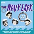 Navy Lark, The  Volume 22 - Doing An Unfortunate