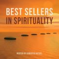Best Sellers in Spirituality