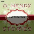 O. Henry Stories