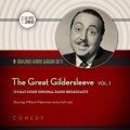 Great Gildersleeve, Vol. 1