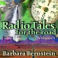 Radio Tales for the Road, Vol. 1