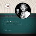 Our Miss Brooks, Vol. 2