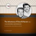 Adventures of Ozzie & Harriet, Vol. 1